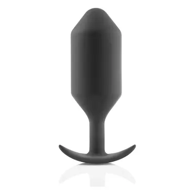 b-VIBE Snug Plug 6