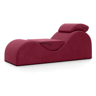 Liberator Black Label Esse Lounger