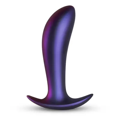 Hueman Uranus Anal Vibrator