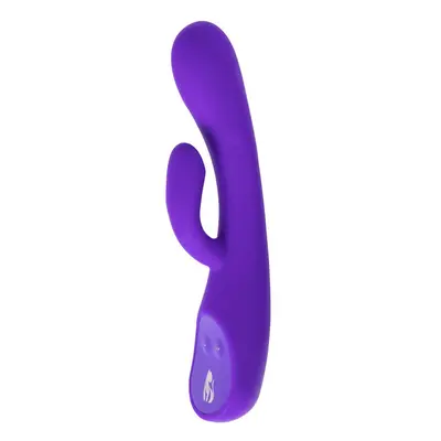 EROPARTNER Lioness The Lioness Vibrator 2.0 Purple