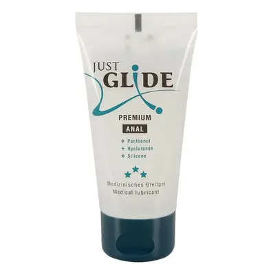 ORION Just Glide Premium Anal 50 ml