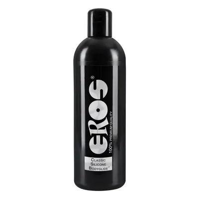 EROS Silicone Bodyglide 1000 ml