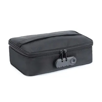 Dorcel Discreet Box Black