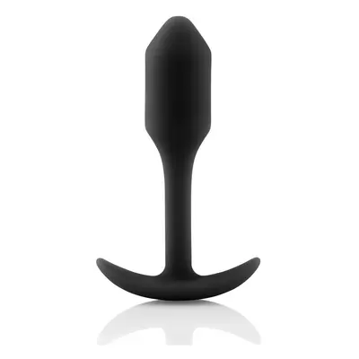 b-VIBE Snug Plug 1