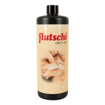 ORION Flutschi Orgy Oil 1000 ml