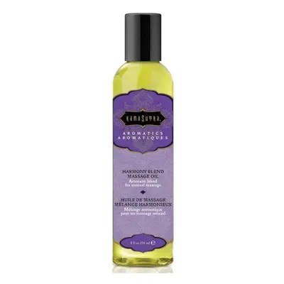 KAMASUTRA Kama Sutra Harmony Blend 236 ml