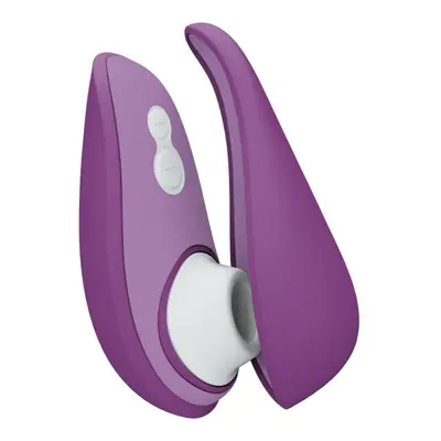 Womanizer Liberty 2 Purple