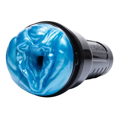 FLESHLIGHT Alien AVATAR