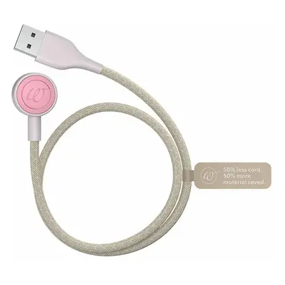 Womanizer Eco Magnetic Charging Cable