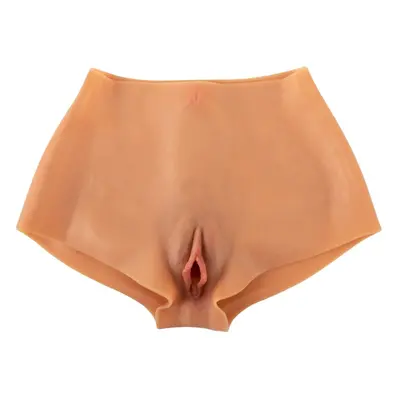 You2Toys Ultra Realistic Vagina Pants