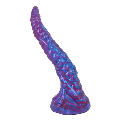 Kiotos Monstar Dildo Beast 70