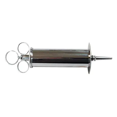 Rouge Enema Syringe