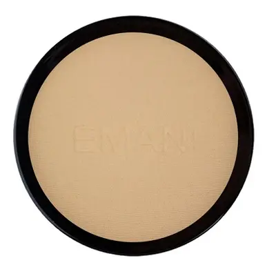 Flawless zmatňující make-up Deep Golden Emani 12g