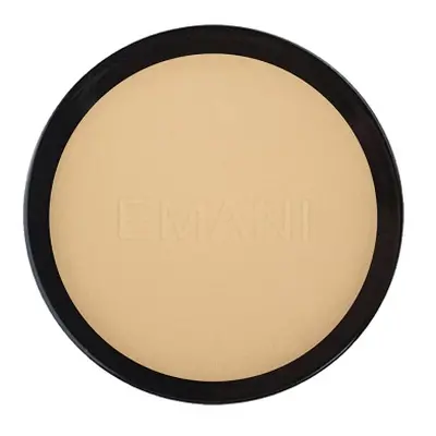 Flawless zmatňující make-up Golden Emani 12g