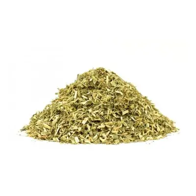 Šalvěj muškátová - nať celá - Salvia sclarea - Folium salvia sclareae 250 g