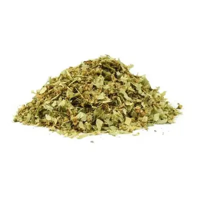 Lípa malolistá - květ - Tilia cordata - Flos tiliae 50 g