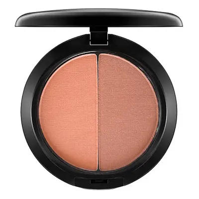 Bronzer|tvářenka dvoubarevá Ibiza Sunset Emani 12g