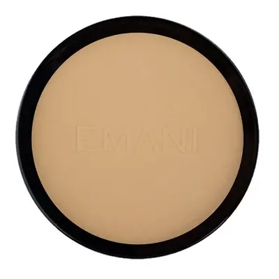 Flawless zmatňující make-up Kahlua Emani 12g