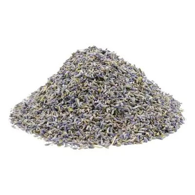 Levandule lékařská Alpine BIO - květ - Lavandula angustifolia Alpine - Flos lavandulae 50 g