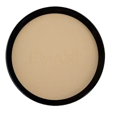 Flawless zmatňující make-up Sienna Emani 12g