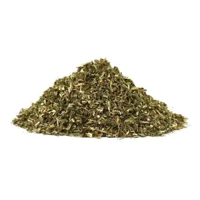 Meduňka lékařská - list nařezaný - Melissa officinalis - Herba melissae 250 g