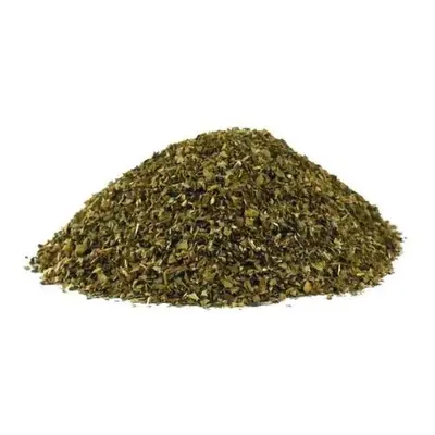 Bazalka pravá - nať nařezaná - Ocimum basilicum - Herba basilici 250 g