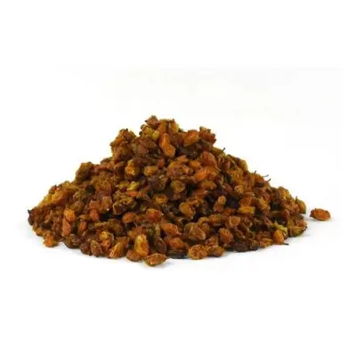 Rakytník řešetlákový - plod celý - Hippophae rhamnoides - Fructus hippophae 50 g