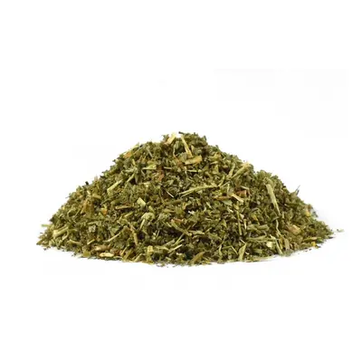 Řepík lékařský nať nařezaná - Agrimonia eupatoria herba cs. 250 g