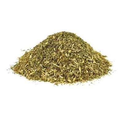 Třezalka tečkovaná - nať nařezaná - Hypericum perforatum - Herba hyperici 250 g