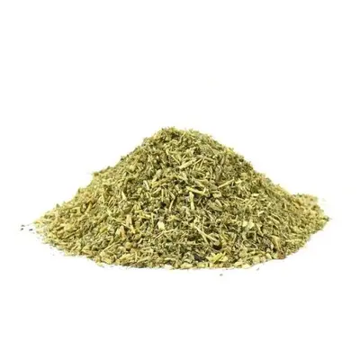 Kotvičník zemní - nať řezaná - Tribulus terrestris - Herba tribulister 250 g