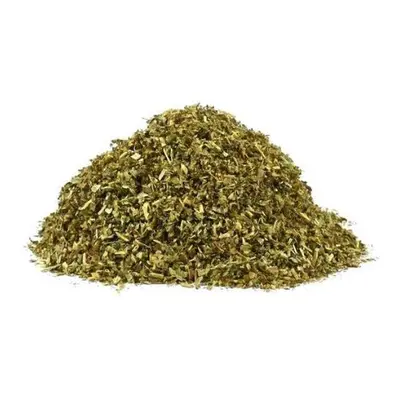 Kontryhel obecný - Alchemilla vulgaris 1000 g