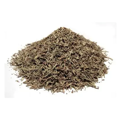 Rozmarýn lékařský - list celý - Rosmarinus officinalis - Herba rosmarini 250 g