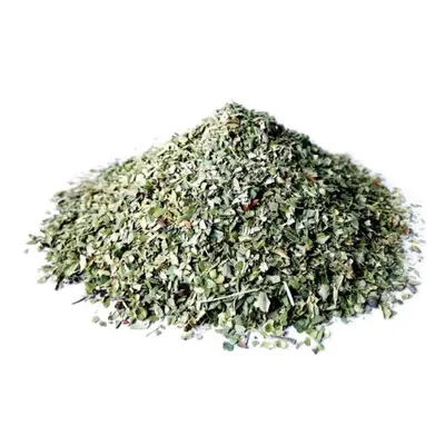 Oregano řecké - nařezané - Origanum heracleoticum 50 g