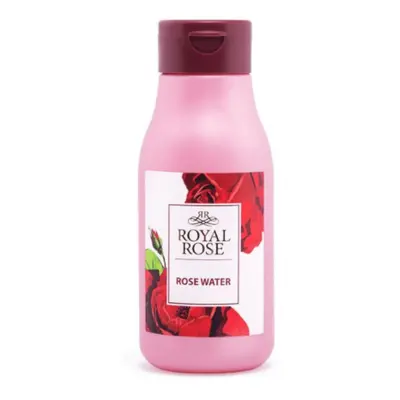 Přírodní růžová voda Royal Rose 300 ml