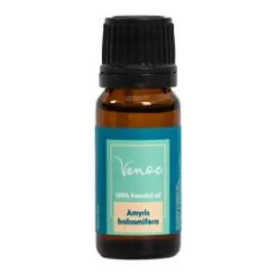 Esenciální olej Amyris Venoc 10ml