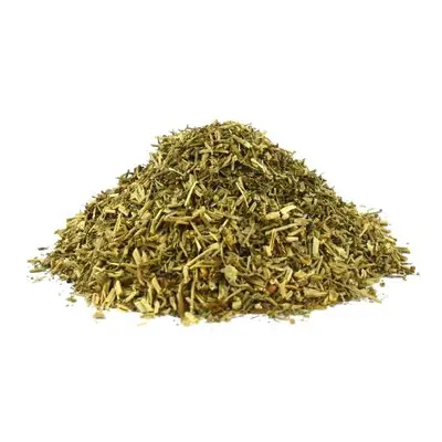 Zemědým lékařský - nať nařezaná - Fumaria officinalis - Herba fumariae 1000 g