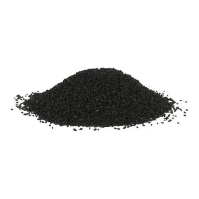 Černucha setá - semeno celé - Nigella sativa - Semen nigellae 250 g