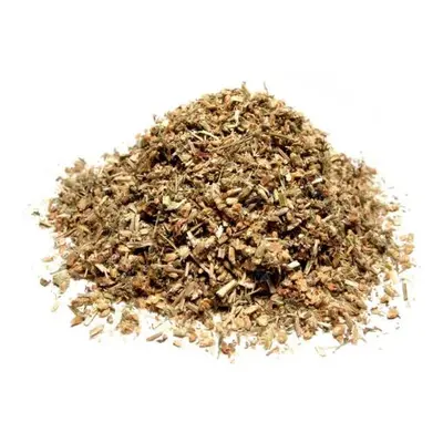 Řebříček obecný - nať celá - Achillea millefolium - Herba millefolii 250 g