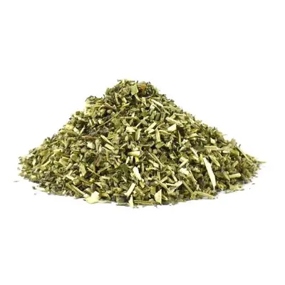 Bukvice lékařská - nať nařezaná - Herba betonicae - Herba betonicae 50 g