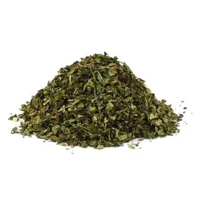 Smetanka lékařská, pampeliška - list nařezaný - Taraxacum officinale - Folium taraxaci 1000 g