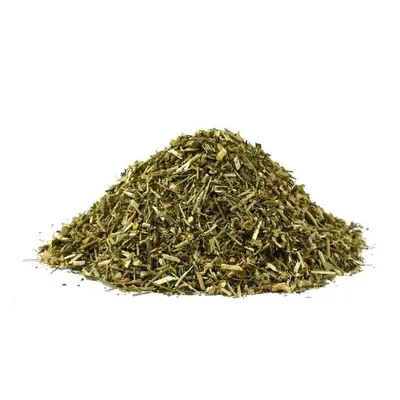 Lnice květel - nať nařezaná - Linaria vulgaris - Herba linariae 50 g