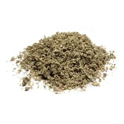 Proskurník lékařský - list nařezaný - Althaea officinalis - Herba althaeae 50 g