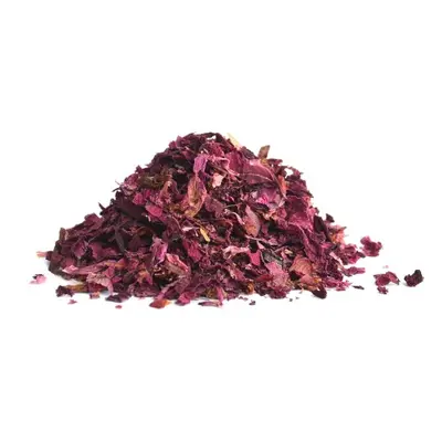 Pivoňka lékařská - květ nařezaný - Paeonia officinalis - Flos paeoniae 250 g