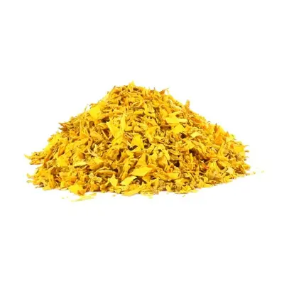 Slunečnice roční - okvětí řezané - Helianthus annus - Flos helianthi 250 g