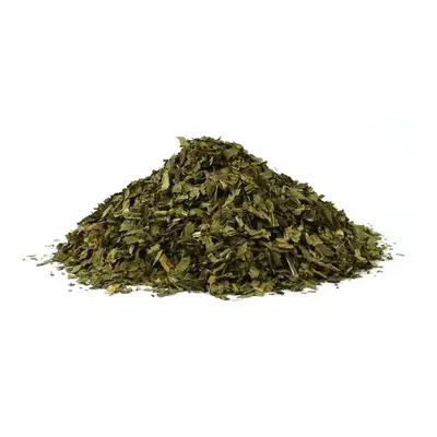 Jitrocel kopinatý - list nařezaný - Plantago lanceolata - Folium plantaginis 50 g