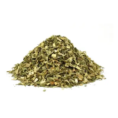 Pohanka obecná - nať nařezaná - Fagopyrum esculentum - Herba fagopyri 250 g