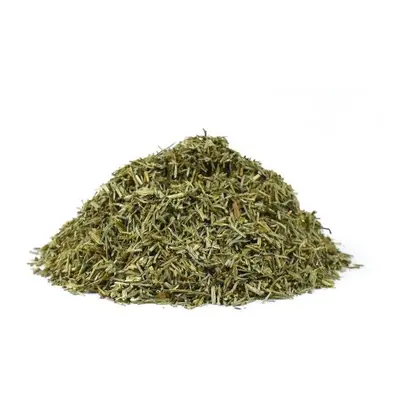 Přeslička rolní - nať nařezaná - Equisetum arvense - Herba equiseti 50 g