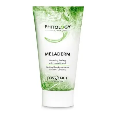 Bělicí peeling postQuam 75ml