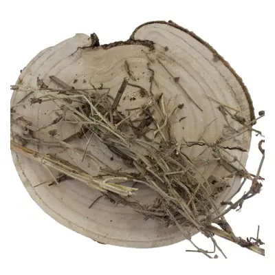 Kopřiva dvoudomá - list nařezaný - Urtica dioica - Folium urticae 250 g