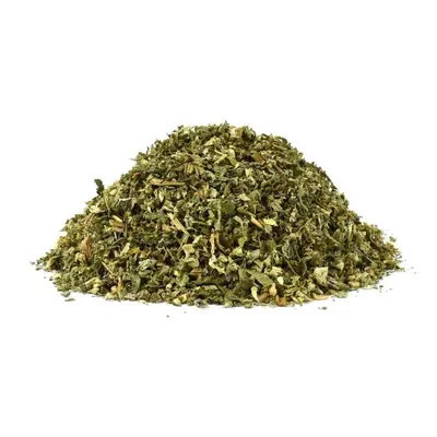 Hluchavka bílá - nať nařezaná - Lamium album - Herba lamii albi 250 g